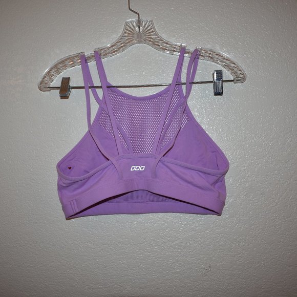 Lorna Jane Other - Lorna Jane Sports Bra size Medium